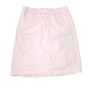Rider by Lee Shirt Size 8M